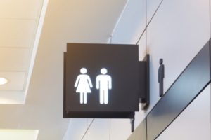 shutterstock_461616889 shutterstock_461616889