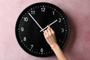 shutterstock_1078581419