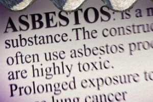 shutterstock_1638181291