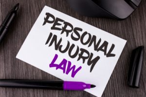 shutterstock_1073144729