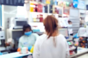 shutterstock_1731372484