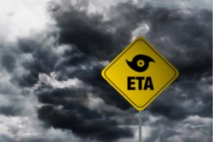 shutterstock_1846980043