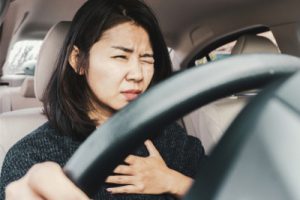 shutterstock_1550601554