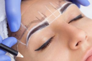 shutterstock_700343920