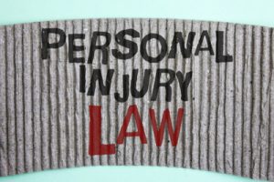 shutterstock_1073250404