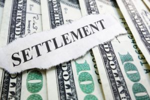 shutterstock_1432833002