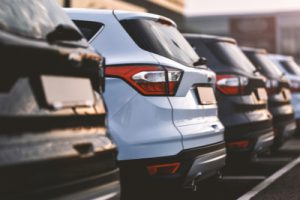 shutterstock_1378241768