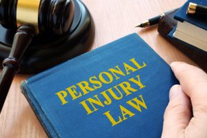 shutterstock_764136685