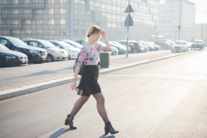 shutterstock_291286040 shutterstock_291286040