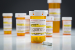 shutterstock_399858817