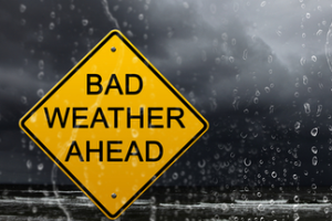 shutterstock_79376425 shutterstock_79376425