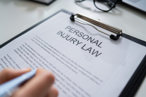 shutterstock_1639058770