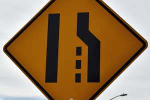 shutterstock_1775969000 shutterstock_1775969000