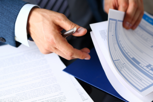 shutterstock_726441562