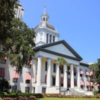 CapitalFlorida CapitalFlorida