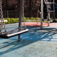 Playground Playground