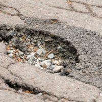 Road_Pothole