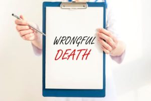 WrongfulDeath5