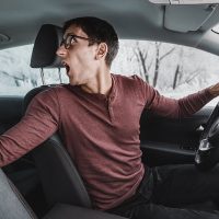 AccidentBackup AccidentBackup