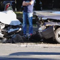 CarCrash4 CarCrash4