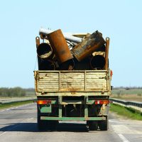 TruckLoad TruckLoad