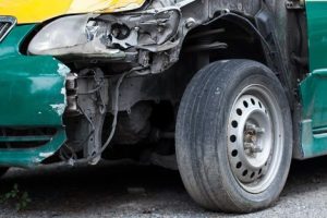 VanAccident VanAccident