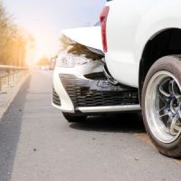 CarAccident6 CarAccident6