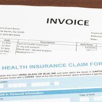 HealthClaim HealthClaim