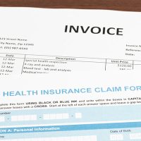 HealthClaim