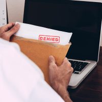 ClaimDenied2 ClaimDenied2