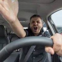 RoadRage2 RoadRage2