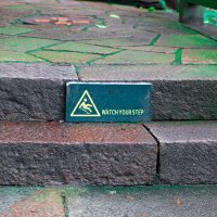 WatchStep WatchStep