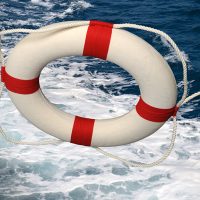 BoatRescue BoatRescue