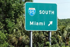 I_95_Miami