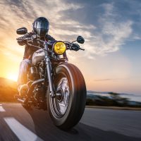 Motorbike,On,The,Road,Riding.,Having,Fun,Driving,The,Empty Motorbike,On,The,Road,Riding.,Having,Fun,Driving,The,Empty