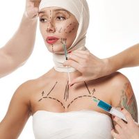 PlasticSurgery PlasticSurgery
