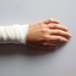 InjuryWrist