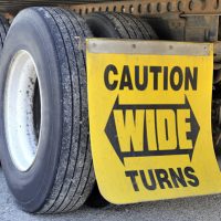 Truck_WideTurns Truck_WideTurns