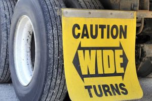 Truck_WideTurns