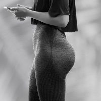 YogaPants YogaPants