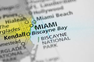 BiscayneBay BiscayneBay