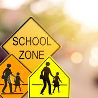 SchoolZone