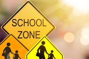 SchoolZone SchoolZone