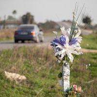 RoadMemorial RoadMemorial