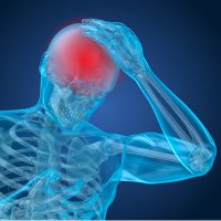 Concussion2 Concussion2