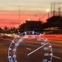 Speeding2 Speeding2