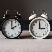 Time_DST Time_DST