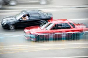 StreetRacing StreetRacing