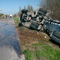 TruckRollover2 TruckRollover2