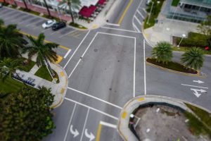 FL_Intersection